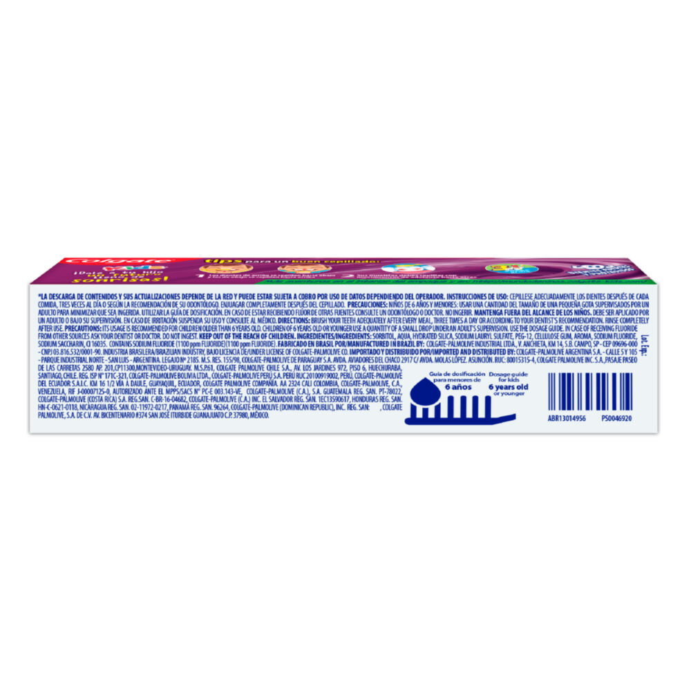 COLGATE-CREMA-DENTAL-KIDS-50GR-imagen-3