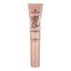 Essence-Iluminador-Líquido-10-10Ml-imagen