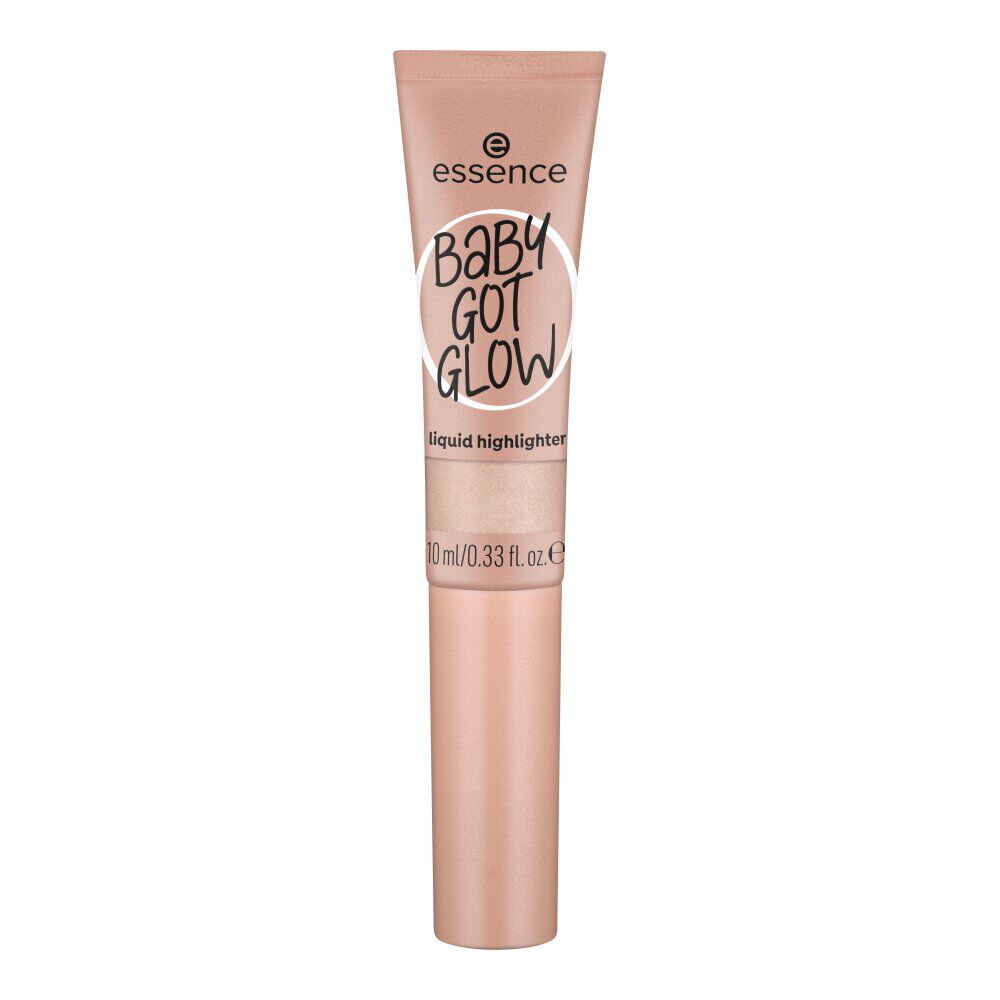 Essence-Iluminador-Líquido-10-10Ml-imagen
