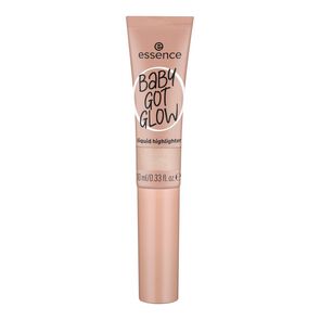 Essence-Iluminador-L&iacute;quido-10-10Ml-imagen