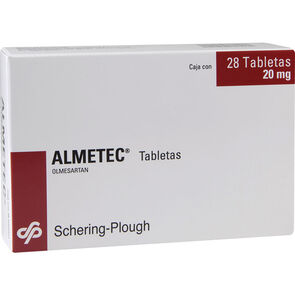 Almetec-20Mg-14-Tabs-imagen