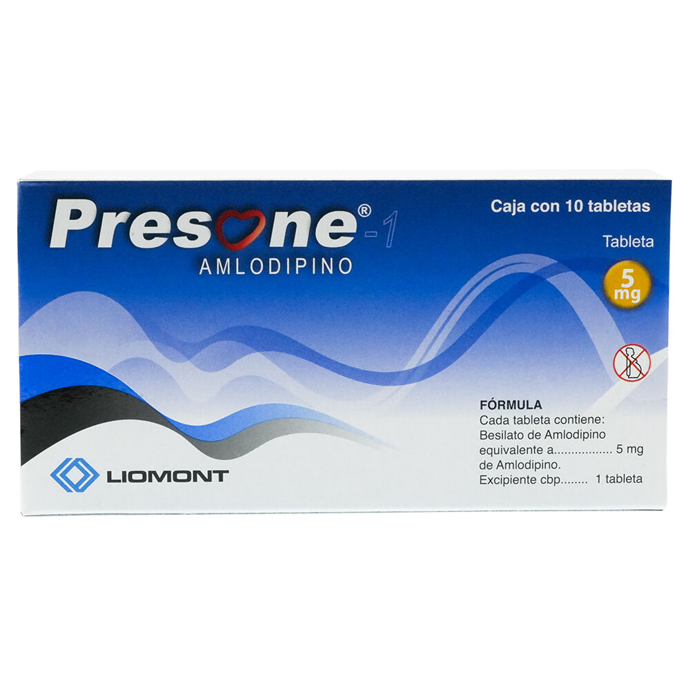 Presone-1-5Mg-10-Tabs-imagen-6