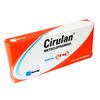 Cirulan-10Mg-20-Tabs-imagen