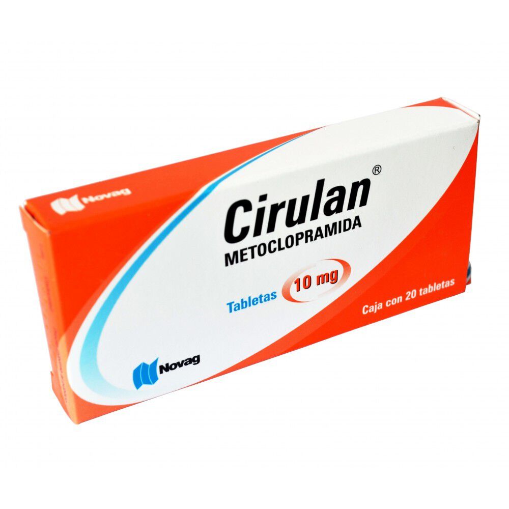 Cirulan-10Mg-20-Tabs-imagen