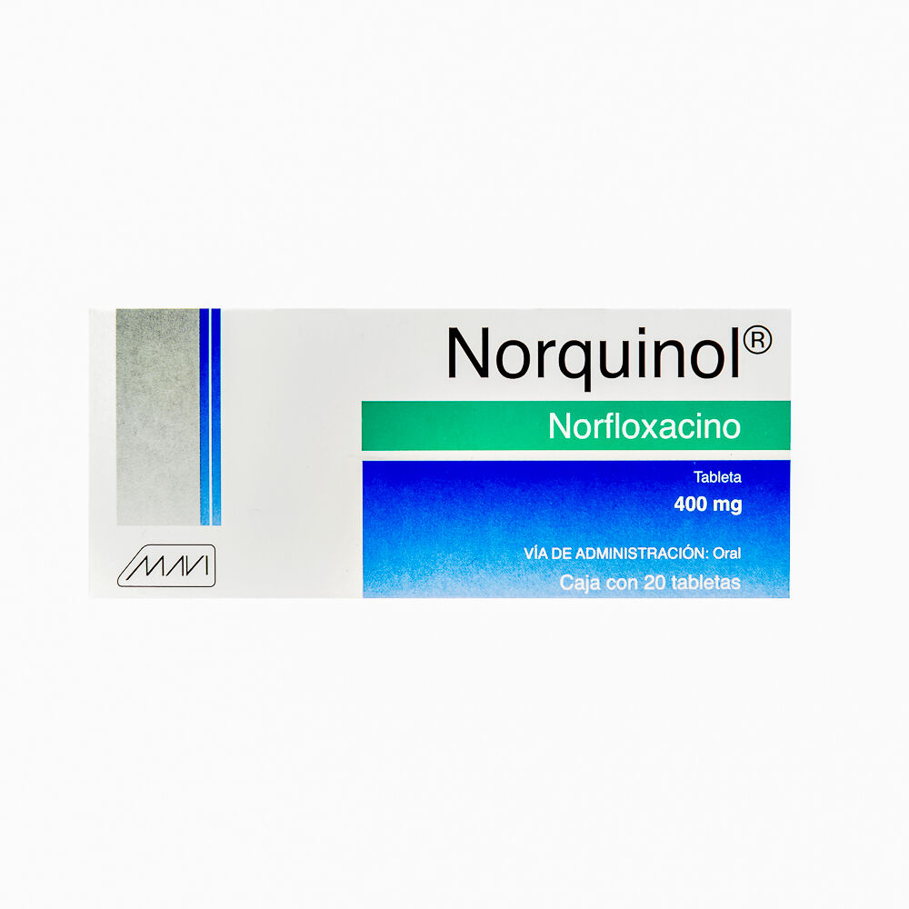 Norfloxacino-400Mg-20-Tabs-imagen