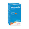 Penamox-Suspension-Ped-250Mg-75Ml-imagen