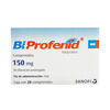 Bi-Profenid-150Mg-20-Comp-imagen