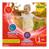Nido-Kinder-1+-Leche-800G-imagen-6