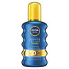 NIVEA-AEROSOL-SUN-REFRESH-200ML-imagen-1
