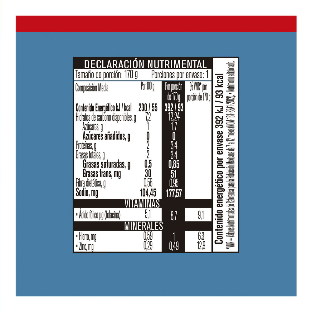 Gerber-Et-3-Verduras-Pollo-Y-Arroz-170G-imagen-4