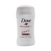 DOVE-STICK-DERMO-ACLARANT-45G-imagen