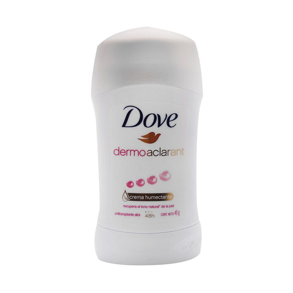 DOVE-STICK-DERMO-ACLARANT-45G-imagen