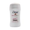 Desodorante-Dove-Dermo-Aclarant-Stick-45-g-imagen