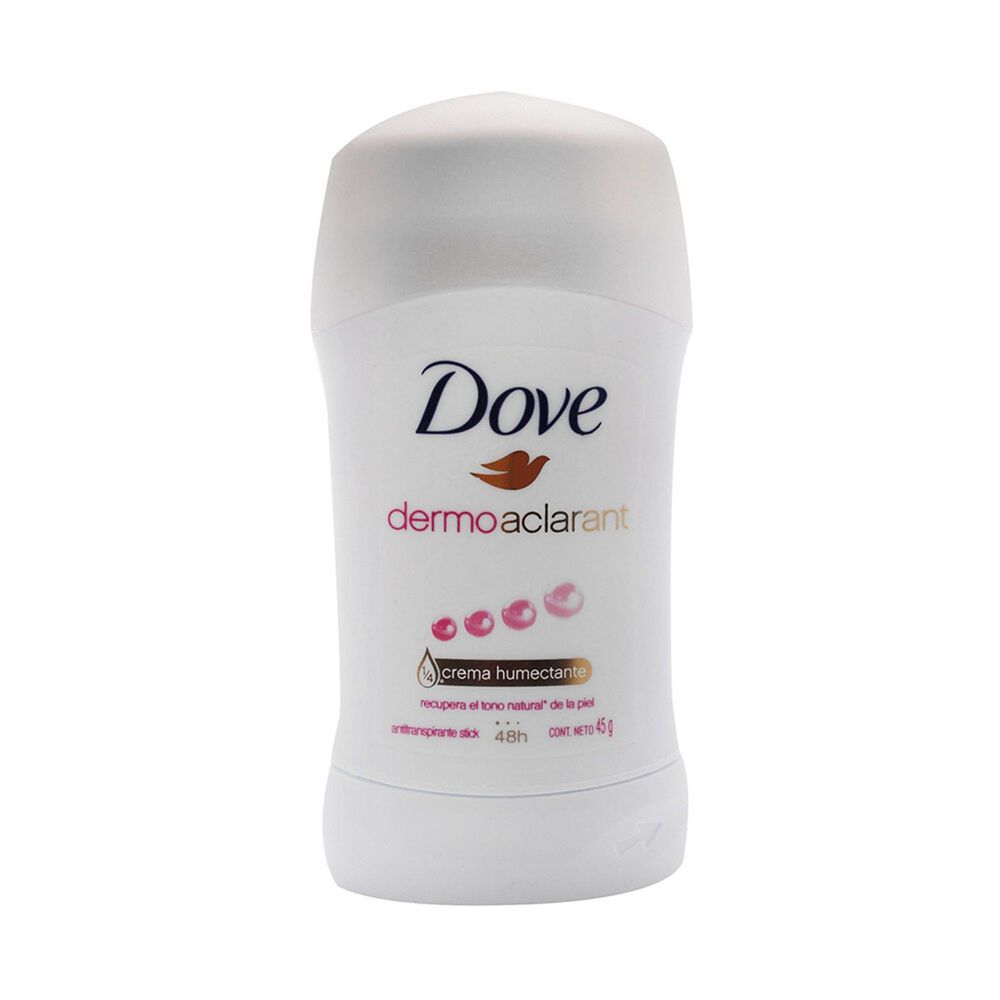 Desodorante-Dove-Dermo-Aclarant-Stick-45-g-imagen