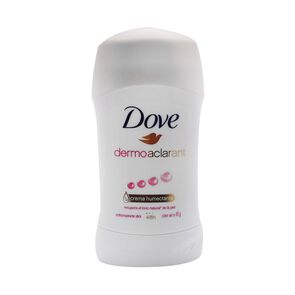 Dove-Stick-Dermo-Aclarant-45G-imagen