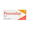 Procoralan-5Mg-56-Comp-imagen