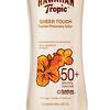 HAWAIIAN-TROPIC-BLOQUEADOR-SHEER-240ML---imagen