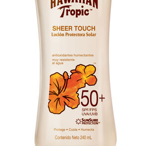 HAWAIIAN-TROPIC-BLOQUEADOR-SHEER-240ML---imagen