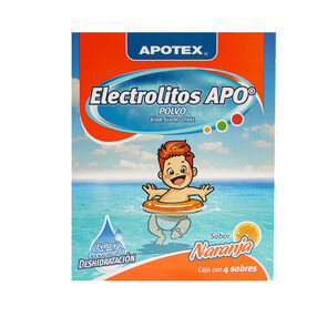 Electrolitos-Apo-Naranja-4-Sbs-imagen