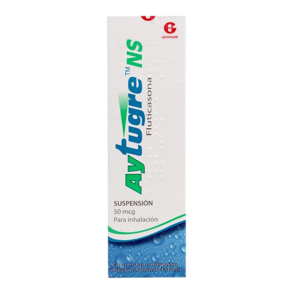 Aytugre-Ns-50Mcg-120-Dosis-imagen