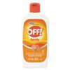 OFF-FAMILY-NO-GRASO--REPELENTE-DE-INSECTOS--CREMA-200G-imagen