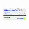 Pharmafet-Lb-750Mg-30-Tabs-imagen