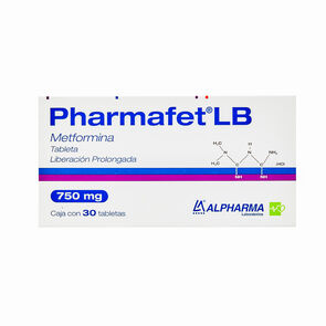 Pharmafet-Lb-750Mg-30-Tabs-imagen