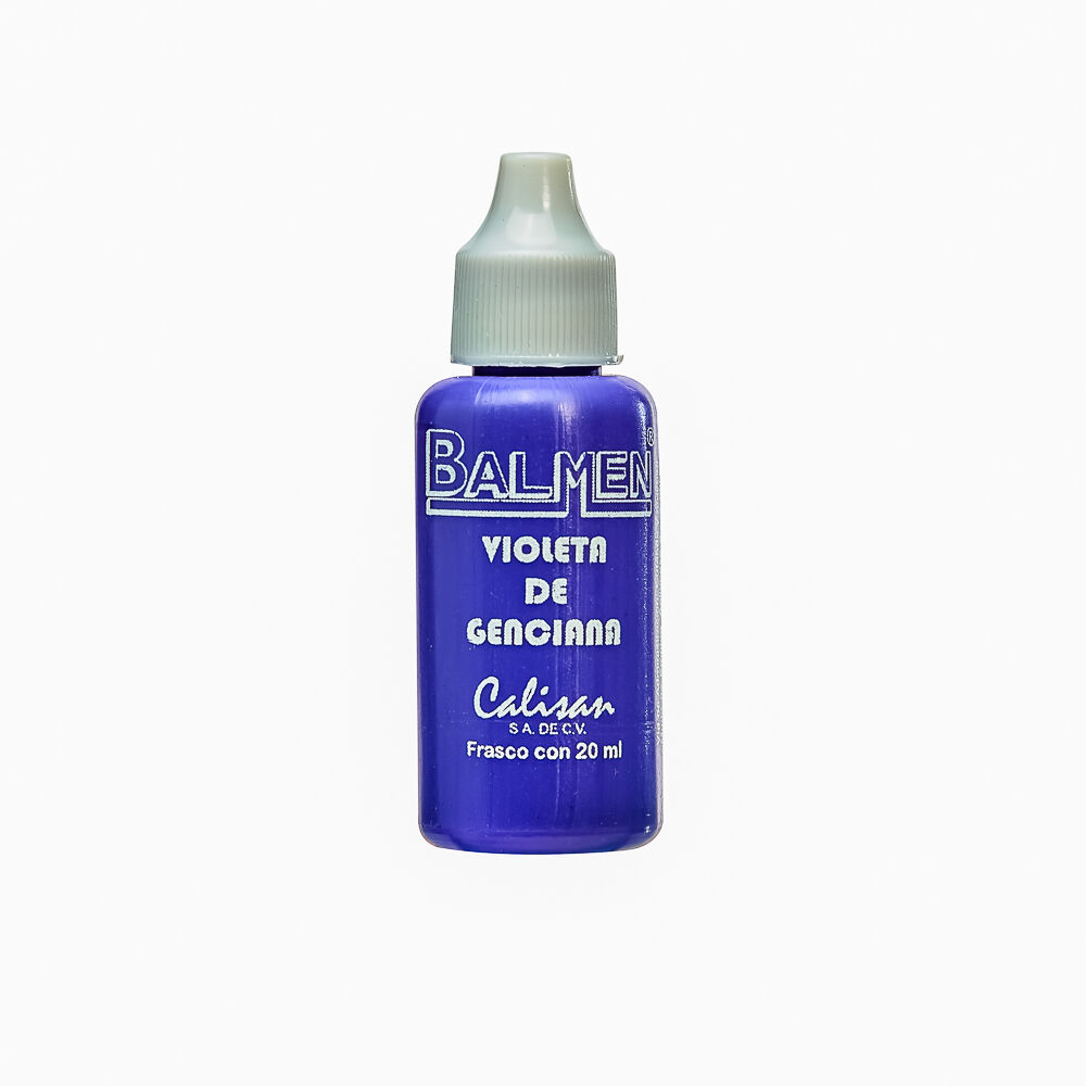 Balmen-Violeta-De-Genciana-20Ml-imagen