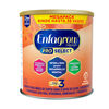 ENFAGROW-LATONA-1500G-imagen