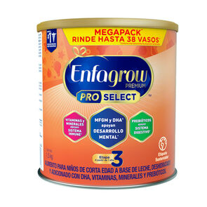 ENFAGROW-3-PRO-SELECT-ALIMENTO-EN-POLVO-1-3-AÑOS-1.5KG-imagen