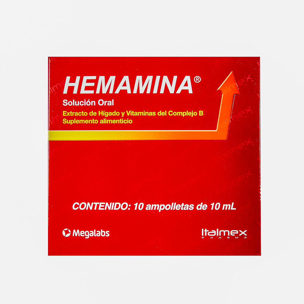 Hemamina-Solución-10-Amp-imagen
