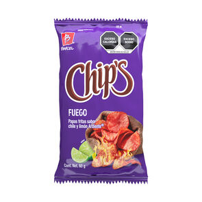 Chips-Fuego-60G-imagen