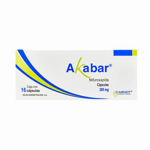 Akabar-200Mg-16-Caps-imagen