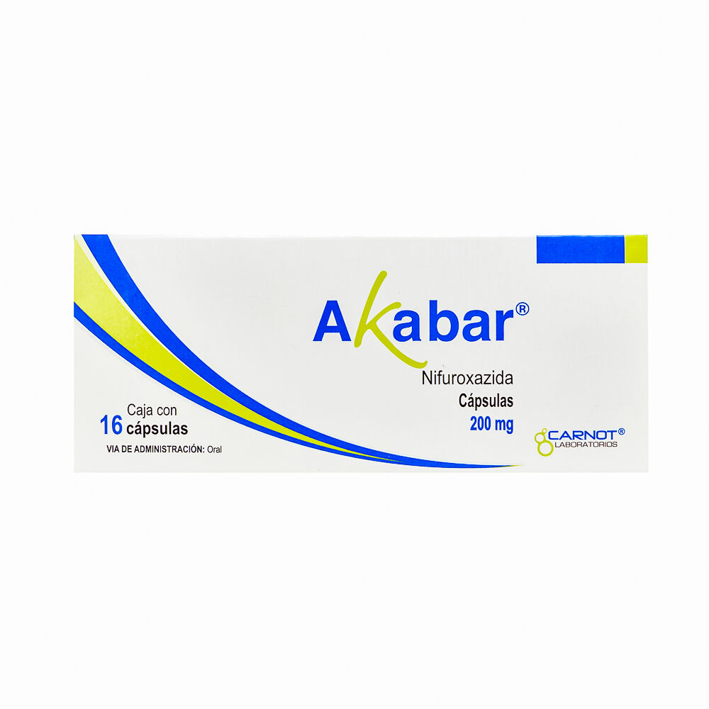 Akabar-200Mg-16-Caps-imagen