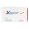 Xiliarxs-Duo-50Mg/850Mg-60-Comp-imagen
