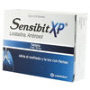Sensibit-XP-30mg-20-tabs--imagen-3