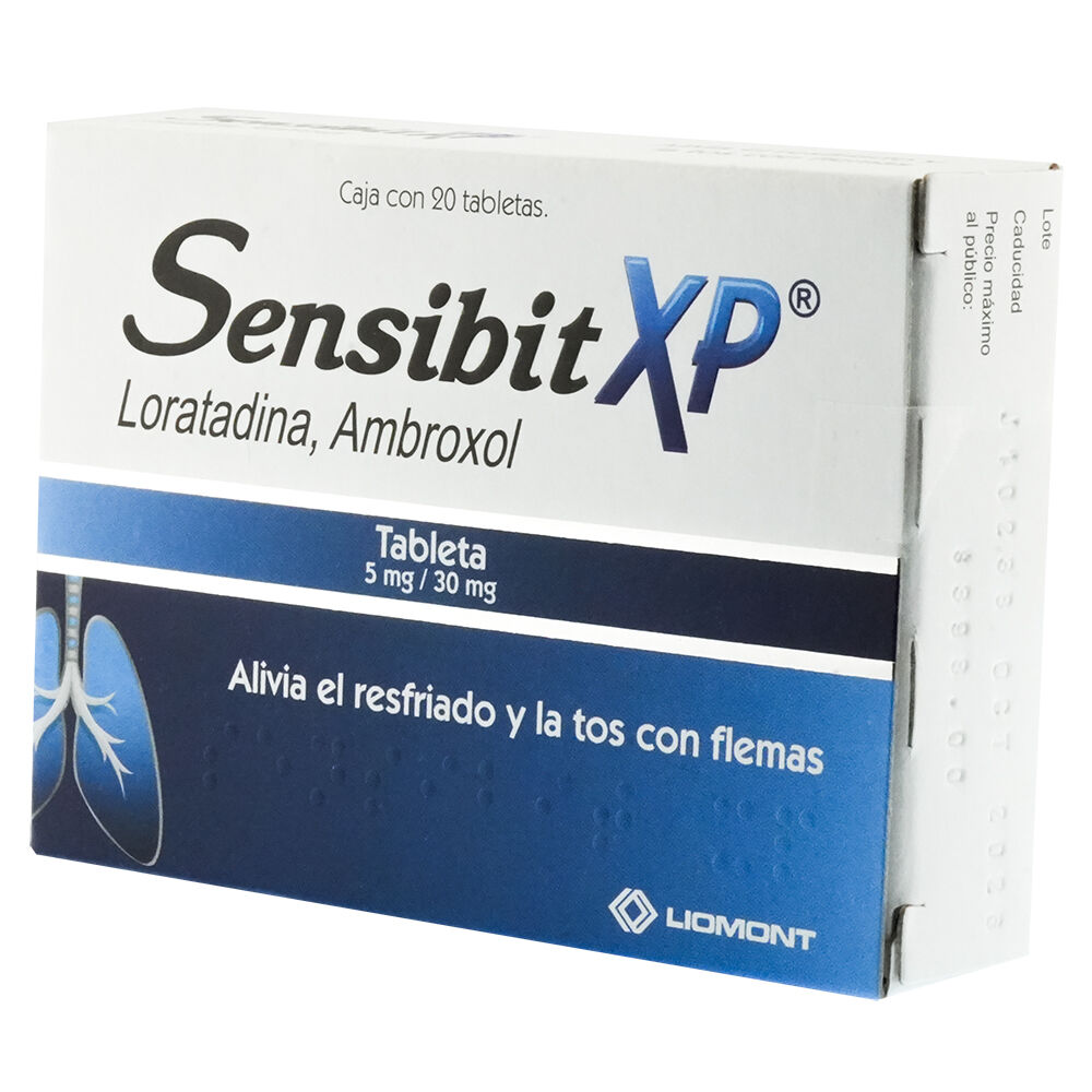 Sensibit-XP-30mg-20-tabs--imagen-3