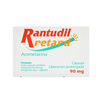 Rantudil-Retard-90Mg-14-Caps-imagen