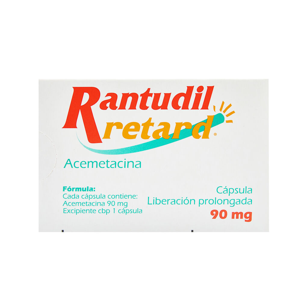 Rantudil-Retard-90Mg-14-Caps-imagen