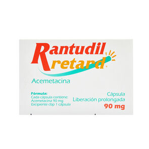 Rantudil-Retard-90Mg-14-Caps-imagen