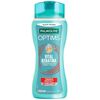 PALMOLIVE-OPTIMS-SH-THERMA-PROTEC-700ML-imagen-1