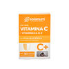 Solanum-Vitamina-C+A-D-E-30-Caps-imagen
