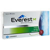 Everest-Masticable-5Mg-30-Tabs-imagen-2