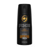 Axe-Gold-Temptation-Jirafa-Deos-Aerosol-105-g-imagen