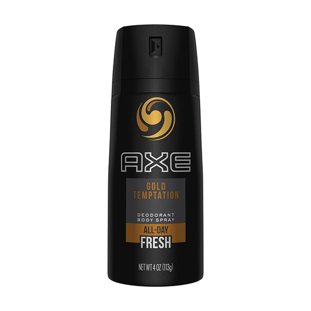 Axe-Gold-Temptation-Jirafa-Deos-Aerosol-105-g-imagen