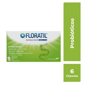 Floratil-250mg-6-caps--imagen
