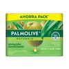 PALMOLIVE-NATURALS-4PACK-JBN-OLIVA-ALO-120G-imagen-1