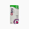 Obry-Solucion-Oftalmica-3Mg-15Ml-imagen