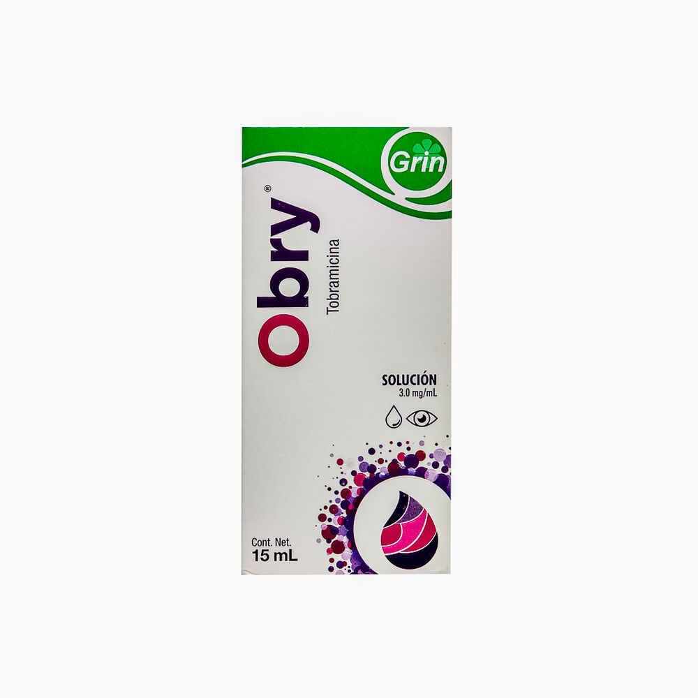 Obry-Solucion-Oftalmica-3Mg-15Ml-imagen