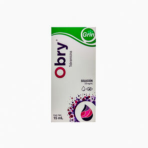 Obry-Solucion-Oftalmica-3Mg-15Ml-imagen